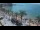 Webcam in Torrevieja, 25.9 km