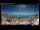Webcam in Torrevieja, 36.7 km entfernt