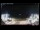 Webcam in Torrevieja, 0.9 mi away