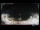 Webcam in Torrevieja, 0.9 mi away