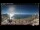 Webcam in Torrevieja, 14.2 mi away