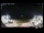 Webcam in Torrevieja, 2.3 km