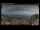 Webcam in Torrevieja, 0.9 mi away