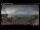Webcam in Torrevieja, 14.2 mi away