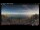 Webcam in Torrevieja, 14.2 mi away