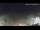 Webcam in Torrevieja, 25.5 km