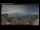 Webcam in Torrevieja, 10.2 mi away