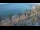 Webcam in Torrevieja, 0.9 mi away