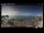 Webcam in Torrevieja, 14.2 mi away
