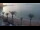 Webcam in Torrevieja, 26.3 km