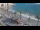 Webcam in Torrevieja, 37.9 km