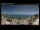 Webcam in Torrevieja, 36.7 km