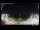 Webcam in Torrevieja, 14.2 mi away