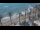 Webcam in Torrevieja, 104.1 km