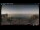 Webcam in Torrevieja, 32.1 km