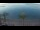 Webcam in Torrevieja, 0.9 mi away