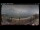 Webcam in Torrevieja, 0.9 mi away