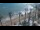 Webcam in Torrevieja, 104.1 km