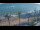 Webcam in Torrevieja, 42.6 km