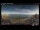 Webcam in Torrevieja, 33.5 mi away