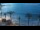 Webcam in Torrevieja, 4.7 mi away