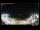 Webcam in Torrevieja, 10 mi away