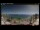 Webcam in Torrevieja, 36.7 km