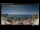 Webcam in Torrevieja, 0.9 mi away
