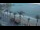 Webcam in Torrevieja, 71.1 km