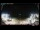 Webcam in Torrevieja, 0.9 mi away