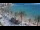 Webcam in Torrevieja, 24.3 km entfernt