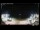 Webcam in Torrevieja, 0.9 mi away