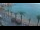 Webcam in Torrevieja, 16.4 mi away