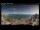 Webcam in Torrevieja, 104.1 km
