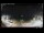 Webcam in Torrevieja, 71.1 km