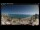 Webcam in Torrevieja, 14.2 mi away