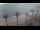 Webcam in Torrevieja, 251.7 km