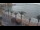 Webcam in Torrevieja, 251.7 km