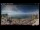 Webcam in Torrevieja, 26.3 km