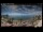 Webcam in Torrevieja, 10.2 mi away