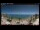 Webcam in Torrevieja, 14.2 mi away