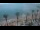Webcam in Torrevieja, 2.3 km
