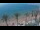 Webcam in Torrevieja, 101.3 km entfernt