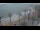 Webcam in Torrevieja, 100.8 km