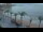 Webcam in Torrevieja, 16.4 mi away