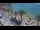 Webcam in Torrevieja, 26.3 km