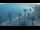 Webcam in Torrevieja, 6.2 mi away