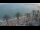 Webcam in Torrevieja, 71.1 km entfernt