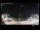 Webcam in Torrevieja, 14.2 mi away