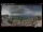 Webcam in Torrevieja, 14.2 mi away